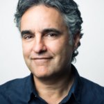 Bruce Croxon