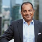 Randy Garg