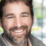 Owen Matthews