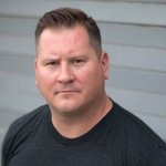 Jason Kryski