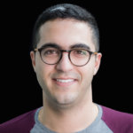 Tariq Haddadin