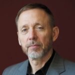 Chris Voss