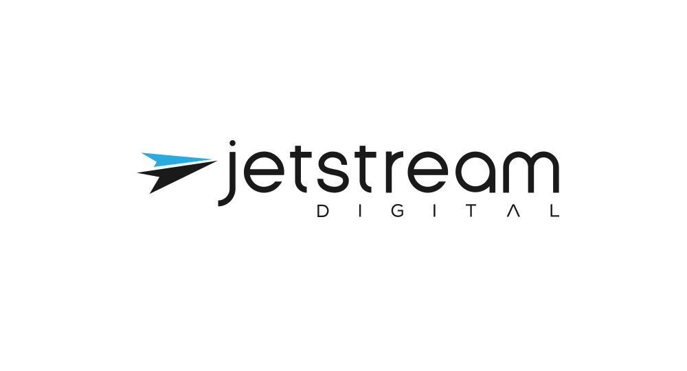 Application Coordinator