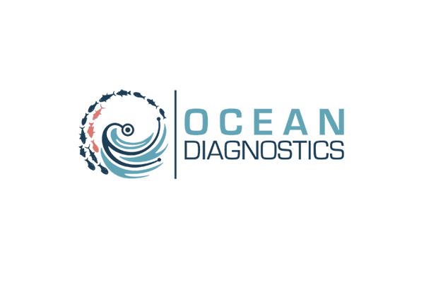 Marketing Associate at Ocean Diagnostics