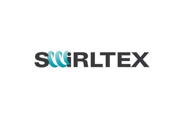 Industrial Sales Manager at Swirltex