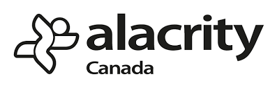 Sales and Marketing Manager