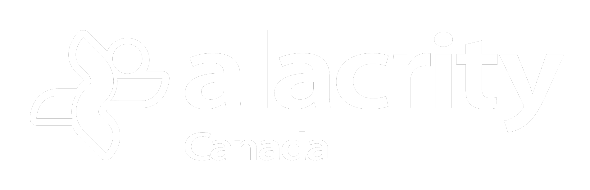 Alacrity_Canada_Signature_white