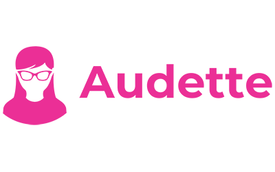 COMMERCIAL BUILDING RETROFIT SPECIALIST AT AUDETTE