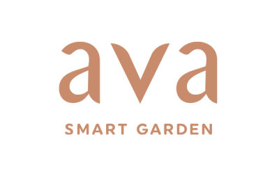 Mechanical Engineer at AVA Technologies
