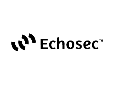 Echosec logo