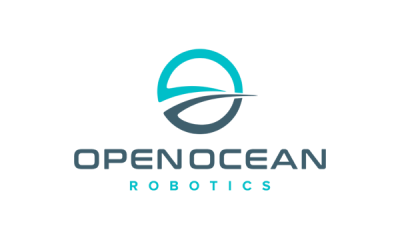 Acoustic Sensor Systems Manager at Open Ocean Robotics