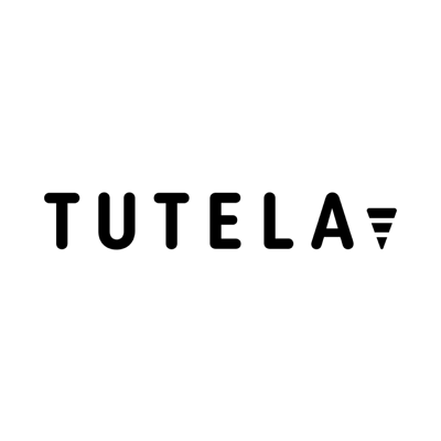 Tutela logo