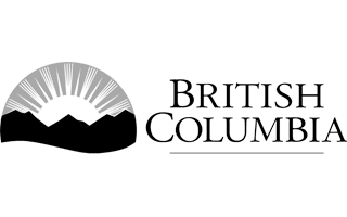 BC Gov logo